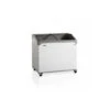 Congélateur De Crème Glacée Tefcold - NIC300SCEB 1 Congélateur De Crème Glacée Tefcold - NIC300SCEB -Materiel Horeca Magasin congelateur de creme glacee tefcold nic300sceb