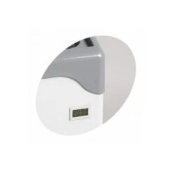 Congélateur De Crème Glacée Tefcold - NIC300SCEB -Materiel Horeca Magasin congelateur de creme glacee tefcold nic300sceb 2