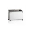 Congélateur De Crème Glacée Tefcold - NIC400SCEB 2 Congélateur De Crème Glacée Tefcold - NIC400SCEB -Materiel Horeca Magasin congelateur de creme glacee tefcold nic400sceb