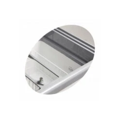 Congélateur De Crème Glacée Tefcold - NIC500SC -Materiel Horeca Magasin congelateur de creme glacee tefcold nic500sc 1