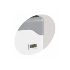 Congélateur De Crème Glacée Tefcold - NIC500SC -Materiel Horeca Magasin congelateur de creme glacee tefcold nic500sc 2