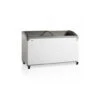Congélateur De Crème Glacée Tefcold - NIC500SCEB -Materiel Horeca Magasin congelateur de creme glacee tefcold nic500sceb