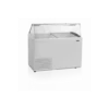 Congélateur De Crème Glacée Tefcold - UDRS10 2 Congélateur De Crème Glacée Tefcold - UDRS10 -Materiel Horeca Magasin congelateur de creme glacee tefcold udrs10