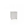 Congélateur De Laboratoire Tefcold - SE10-45 2 Congélateur De Laboratoire Tefcold - SE10-45 -Materiel Horeca Magasin congelateur de laboratoire tefcold se10 45