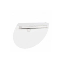 Congélateur De Laboratoire Tefcold - SE20-45 -Materiel Horeca Magasin congelateur de laboratoire tefcold se20 45 1