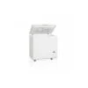 Congélateur De Laboratoire Tefcold - SE20-45 2 Congélateur De Laboratoire Tefcold - SE20-45 -Materiel Horeca Magasin congelateur de laboratoire tefcold se20 45