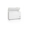 Congélateur De Laboratoire Tefcold - SE40-45 2 Congélateur De Laboratoire Tefcold - SE40-45 -Materiel Horeca Magasin congelateur de laboratoire tefcold se40 45