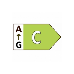 Congélateur De Supermarché Tefcold LED - TWIN 220-F -Materiel Horeca Magasin congelateur de supermarche tefcold led twin 220 f 3