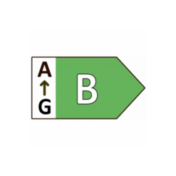 Congélateur De Supermarché Tefcold - SSF250 -Materiel Horeca Magasin congelateur de supermarche tefcold ssf250 3