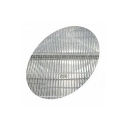 Congélateur D’encas Tefcold Porte Pleine à Charnières - RF500SNACK 9 Congélateur D’encas Tefcold Porte Pleine à Charnières - RF500SNACK -Materiel Horeca Magasin congelateur dencas tefcold porte pleine a charnieres rf500snack 2