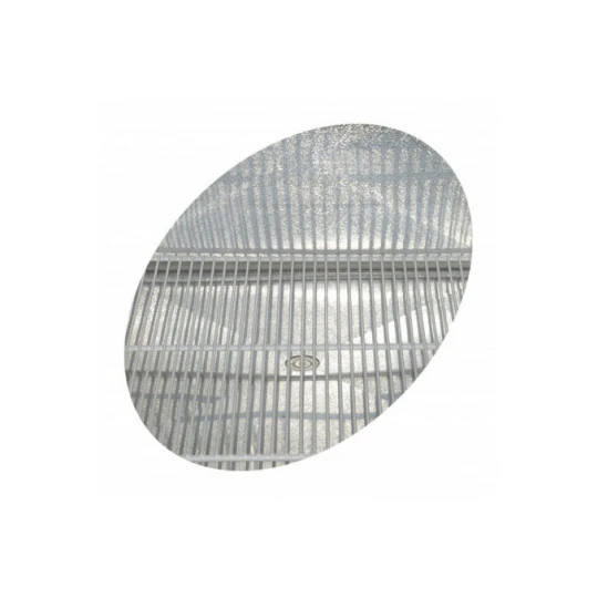 Congélateur D’encas Tefcold Porte Pleine à Charnières - RF500SNACK 5 Congélateur D’encas Tefcold Porte Pleine à Charnières - RF500SNACK – Image 3