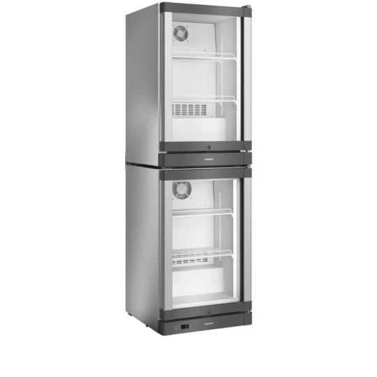 Congélateur Display Compact Avec Dégivrage Automatique - Fv 913-41 - Liebherr 4 Congélateur Display Compact Avec Dégivrage Automatique - Fv 913-41 - Liebherr – Image 2