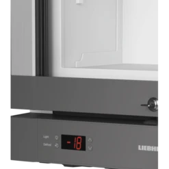 Congélateur Display Compact Avec Dégivrage Automatique - Fv 913-41 - Liebherr 8 Congélateur Display Compact Avec Dégivrage Automatique - Fv 913-41 - Liebherr -Materiel Horeca Magasin congelateur display compact avec degivrage automatique fv 913 41 liebherr 2