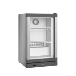 Congélateur Display Compact Avec Dégivrage Automatique - Fv 913-41 - Liebherr