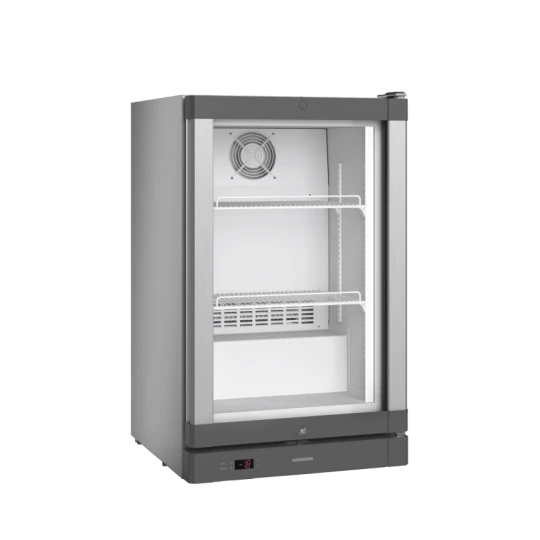 Congélateur Display Compact Avec Dégivrage Automatique - Fv 913-41 - Liebherr 3 Congélateur Display Compact Avec Dégivrage Automatique - Fv 913-41 - Liebherr