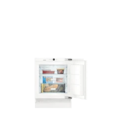 Congélateur Économique Énergie - SUIG 1514-26 - Liebherr