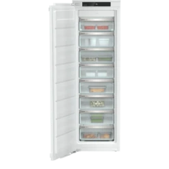 Congélateur Encastrable à Dégivrage Automatique - SIFNe 5128-22 - Liebherr