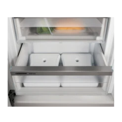 Congélateur Encastrable Avec Fonction NoFrost - SIFNd 3954-20 - Prime -Materiel Horeca Magasin congelateur encastrable avec fonction nofrost sifnd 3954 20 prime 3