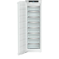 Congélateur Encastrable Avec Fonction NoFrost - SIFNdi 5178-22 - Peak -Materiel Horeca Magasin congelateur encastrable avec fonction nofrost sifndi 5178 22 peak 1