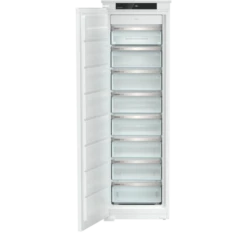 Congélateur Encastrable NoFrost - SIFNSe 5128-22 - Liebherr 8 Congélateur Encastrable NoFrost - SIFNSe 5128-22 - Liebherr -Materiel Horeca Magasin congelateur encastrable nofrost sifnse 5128 22 liebherr 1