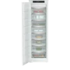 Congélateur Encastrable NoFrost - SIFNSe 5128-22 - Liebherr -Materiel Horeca Magasin congelateur encastrable nofrost sifnse 5128 22 liebherr