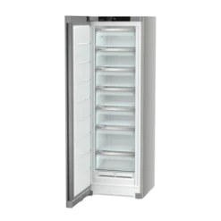 Congélateur Modèle Armoire NoFrost - SFNsde 5227-20 - Liebherr -Materiel Horeca Magasin congelateur modele armoire nofrost sfnsde 5227 20 liebherr 1