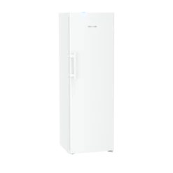 Congélateur Modèle Armoire Peak - FNc 527i-22 - Blanc 10 Congélateur Modèle Armoire Peak - FNc 527i-22 - Blanc -Materiel Horeca Magasin congelateur modele armoire peak fnc 527i 22 blanc 2