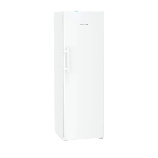 Congélateur Modèle Armoire Peak - FNc 527i-22 - Blanc 5 Congélateur Modèle Armoire Peak - FNc 527i-22 - Blanc – Image 3