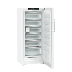 Congélateur Modèle Armoire Peak - FNc 707i-22 - Liebherr -Materiel Horeca Magasin congelateur modele armoire peak fnc 707i 22 liebherr 1