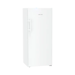 Congélateur Modèle Armoire Peak - FNc 707i-22 - Liebherr -Materiel Horeca Magasin congelateur modele armoire peak fnc 707i 22 liebherr 2