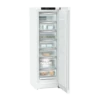 Congélateur Modèle Armoire Pose Libre Blanc Avec NoFrost - FNd 522i-22 - Plus