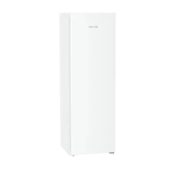 Congélateur Modèle Armoire Pose Libre Blanc Avec NoFrost - FNd 522i-22 - Plus -Materiel Horeca Magasin congelateur modele armoire pose libre blanc avec nofrost fnd 522i 22 plus 2