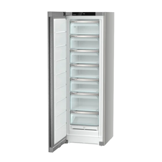 Congélateur Modèle Armoire Pose Libre Finition Plus - SFNsdd 5227-22 - Liebherr 4 Congélateur Modèle Armoire Pose Libre Finition Plus - SFNsdd 5227-22 - Liebherr – Image 2