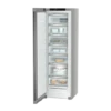 Congélateur Modèle Armoire Pose Libre Finition Plus - SFNsdd 5227-22 - Liebherr -Materiel Horeca Magasin congelateur modele armoire pose libre finition plus sfnsdd 5227 22 liebherr