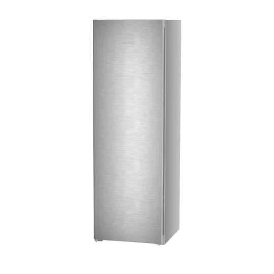 Congélateur Modèle Armoire Pose Libre Finition Plus - SFNsdd 5227-22 - Liebherr 5 Congélateur Modèle Armoire Pose Libre Finition Plus - SFNsdd 5227-22 - Liebherr – Image 3