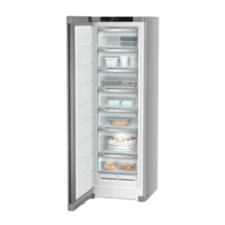 Congélateur Modèle Armoire Pose Libre Finition Plus - SFNsdd 5227-22 - Liebherr