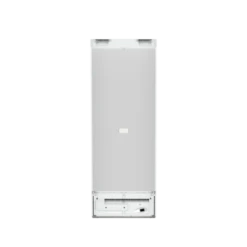 Congélateur Modèle Armoire Pose Libre - FNc 507i-22 - Peak -Materiel Horeca Magasin congelateur modele armoire pose libre fnc 507i 22 peak 3