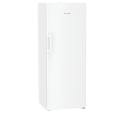 Congélateur Modèle Armoire Pose Libre - FNc 727i-22 - Peak 10 Congélateur Modèle Armoire Pose Libre - FNc 727i-22 - Peak -Materiel Horeca Magasin congelateur modele armoire pose libre fnc 727i 22 peak 2