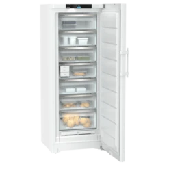Congélateur Modèle Armoire Pose Libre - FNc 727i-22 - Peak