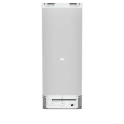 Congélateur Modèle Armoire Pose Libre - FNc 727i-22 - Peak 11 Congélateur Modèle Armoire Pose Libre - FNc 727i-22 - Peak -Materiel Horeca Magasin congelateur modele armoire pose libre fnc 727i 22 peak 3