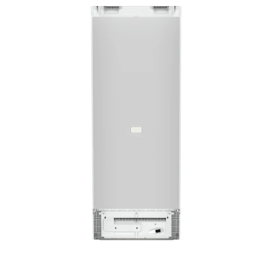 Congélateur Modèle Armoire Pose Libre - FNc 727i-22 - Peak 6 Congélateur Modèle Armoire Pose Libre - FNc 727i-22 - Peak – Image 4