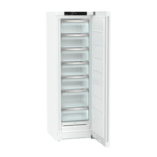 Congélateur Modèle Armoire Pose Libre - FNe 5207-22 - Liebherr 4 Congélateur Modèle Armoire Pose Libre - FNe 5207-22 - Liebherr – Image 2