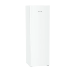 Congélateur Modèle Armoire Pose Libre - FNe 5207-22 - Liebherr 10 Congélateur Modèle Armoire Pose Libre - FNe 5207-22 - Liebherr -Materiel Horeca Magasin congelateur modele armoire pose libre fne 5207 22 liebherr 2