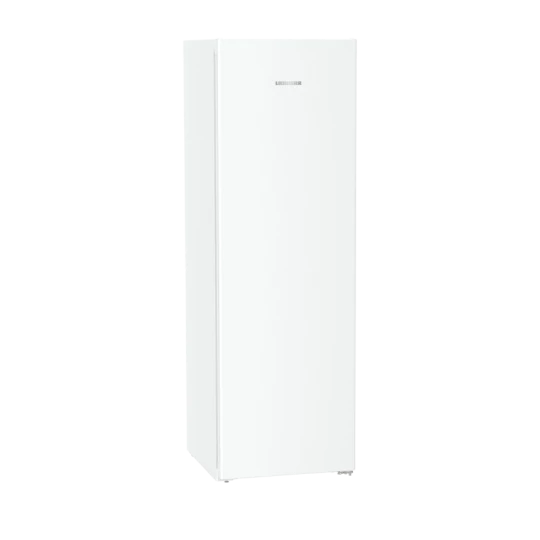 Congélateur Modèle Armoire Pose Libre - FNe 5207-22 - Liebherr 5 Congélateur Modèle Armoire Pose Libre - FNe 5207-22 - Liebherr – Image 3