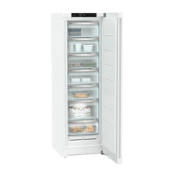 Congélateur Modèle Armoire Pose Libre - FNe 5207-22 - Liebherr
