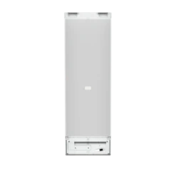 Congélateur Modèle Armoire Pose Libre - FNe 5207-22 - Liebherr 11 Congélateur Modèle Armoire Pose Libre - FNe 5207-22 - Liebherr -Materiel Horeca Magasin congelateur modele armoire pose libre fne 5207 22 liebherr 3