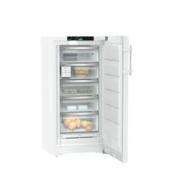 Congélateur Modèle Armoire Pose Libre Haute Efficacité - FNc 667i-22 - Peak