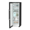 Congélateur Modèle Armoire Pose Libre Peformance Peak - SFNbsd 529i-22 - Liebherr 2 Congélateur Modèle Armoire Pose Libre Peformance Peak - SFNbsd 529i-22 - Liebherr -Materiel Horeca Magasin congelateur modele armoire pose libre peformance peak sfnbsd 529i 22 liebherr