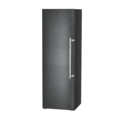 Congélateur Modèle Armoire Pose Libre Peformance Peak - SFNbsd 529i-22 - Liebherr -Materiel Horeca Magasin congelateur modele armoire pose libre peformance peak sfnbsd 529i 22 liebherr 2