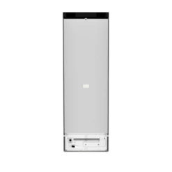 Congélateur Modèle Armoire Pose Libre Peformance Peak - SFNbsd 529i-22 - Liebherr -Materiel Horeca Magasin congelateur modele armoire pose libre peformance peak sfnbsd 529i 22 liebherr 3